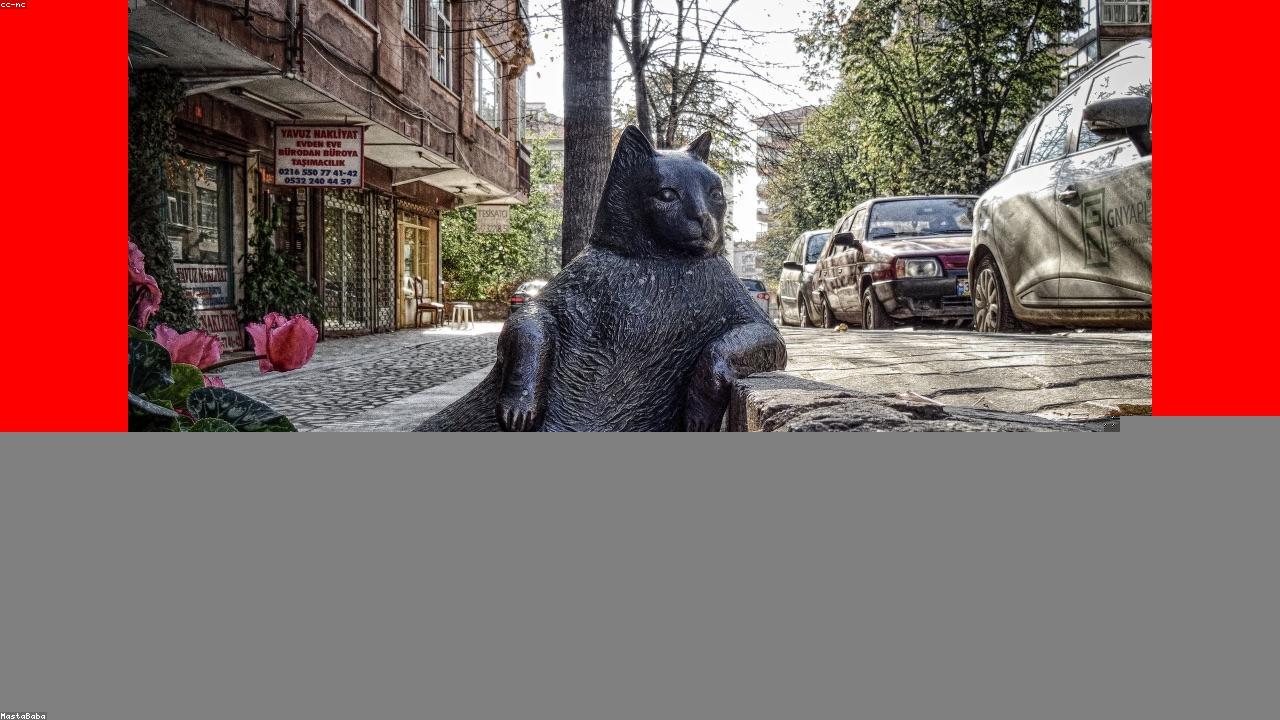 天龙影院 — 电影影片对抗画面